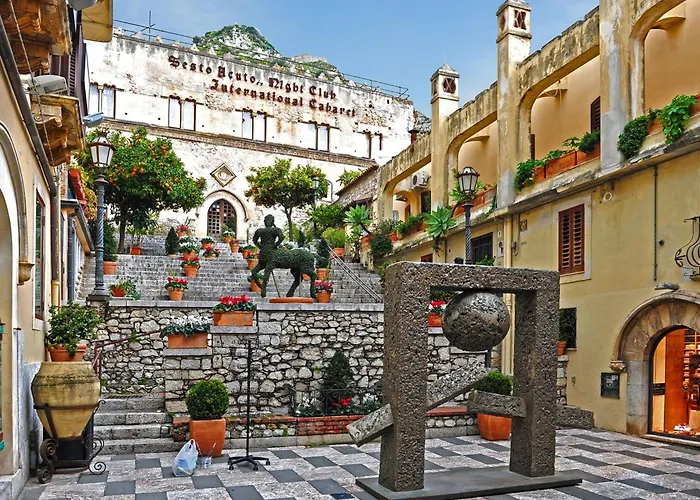 Meeresbrise - Charybdis By Interhome