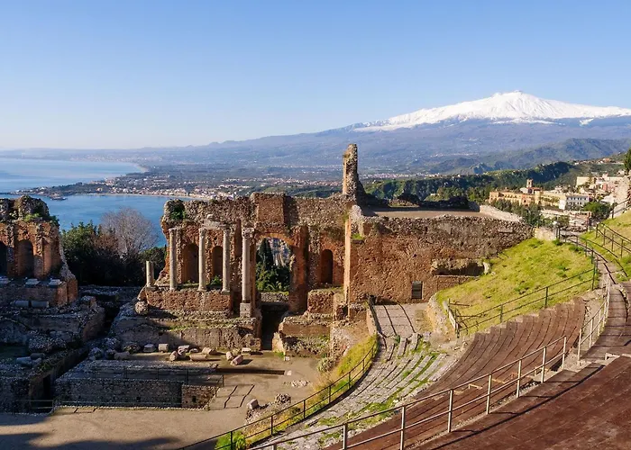 Lägenhet Meeresbrise - Charybdis By Interhome *